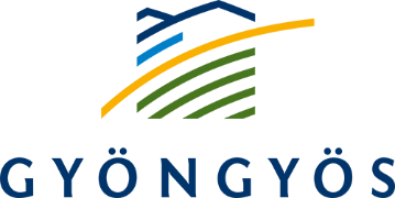 Gyöngyös Város