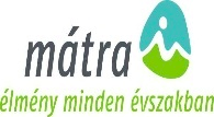 Mátra